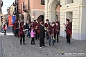 VBS_2666 - Festa della Liberazione - 25 Aprile 2023